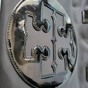 Tory Burch Ella Tote